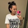 boymama_2